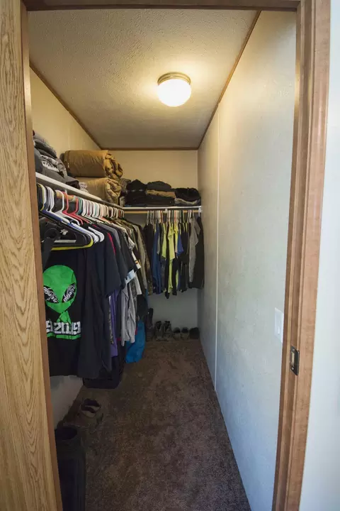 14272 Painted Woods Dr, Williston, ND 58801 photo 28