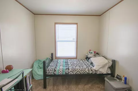 14272 Painted Woods Dr, Williston, ND 58801 photo 9