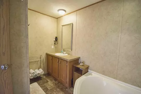14272 Painted Woods Dr, Williston, ND 58801 photo 30