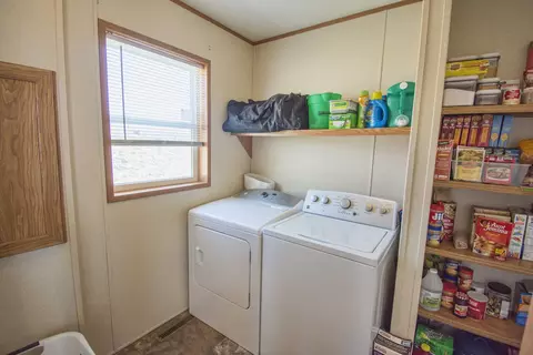14272 Painted Woods Dr, Williston, ND 58801 photo 24