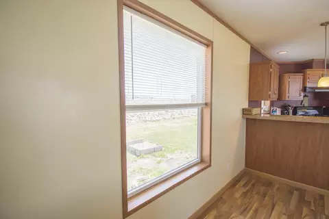 14272 Painted Woods Dr, Williston, ND 58801 photo 26