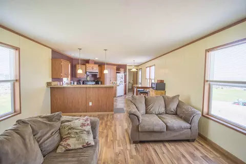 14272 Painted Woods Dr, Williston, ND 58801 photo 14