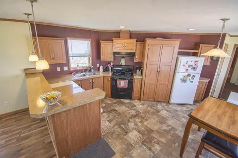 14272 Painted Woods Dr, Williston, ND 58801 photo 15