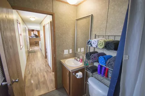 14272 Painted Woods Dr, Williston, ND 58801 photo 6