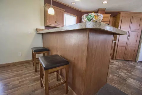 14272 Painted Woods Dr, Williston, ND 58801 photo 17
