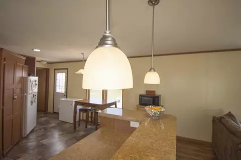 14272 Painted Woods Dr, Williston, ND 58801 photo 16