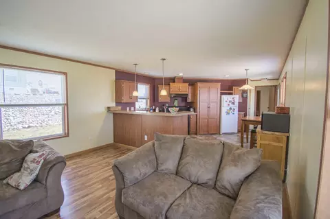 14272 Painted Woods Dr, Williston, ND 58801 photo 13