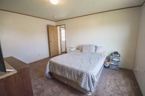 14272 Painted Woods Dr, Williston, ND 58801 photo 33