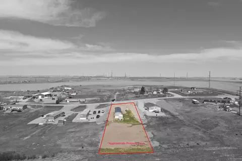 14272 Painted Woods Dr, Williston, ND 58801 photo 4