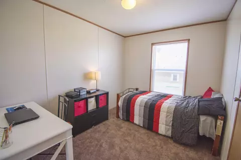 14272 Painted Woods Dr, Williston, ND 58801 photo 10