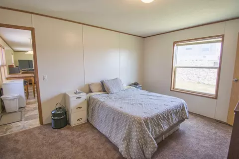14272 Painted Woods Dr, Williston, ND 58801 photo 27