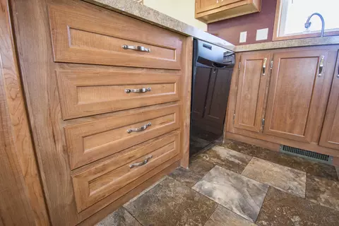 14272 Painted Woods Dr, Williston, ND 58801 photo 21