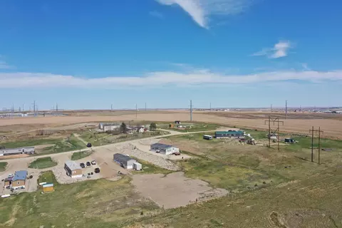 14272 Painted Woods Dr, Williston, ND 58801 photo 5