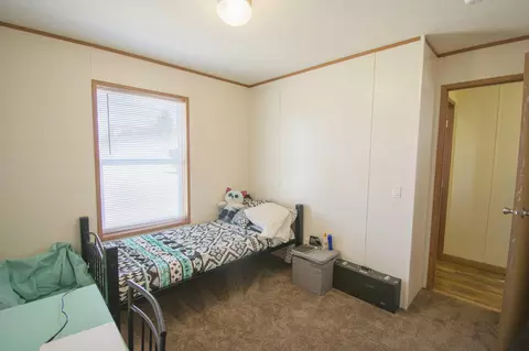 14272 Painted Woods Dr, Williston, ND 58801 photo 7