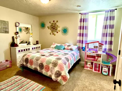 2009 18th Ave W, Williston, ND 58801 photo 14