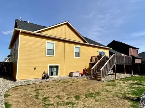 2009 18th Ave W, Williston, ND 58801 photo 19