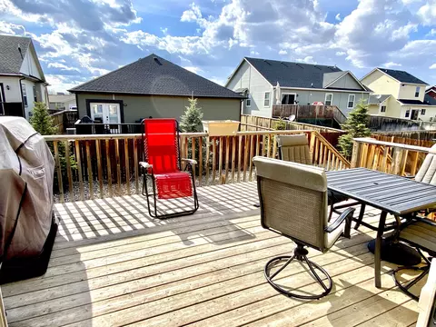 2009 18th Ave W, Williston, ND 58801 photo 18