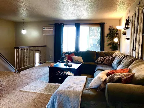 1817 10th Ave E, Williston, ND 58801 photo 4