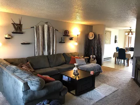 1817 10th Ave E, Williston, ND 58801 photo 3