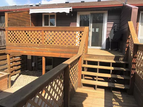 1817 10th Ave E, Williston, ND 58801 photo 13