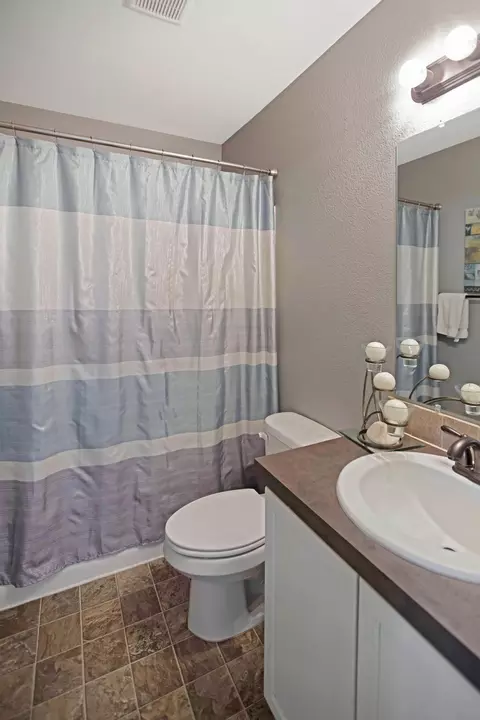 2809 25th St W, Williston, ND 58801 photo 20