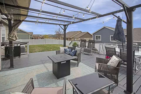 2809 25th St W, Williston, ND 58801 photo 23