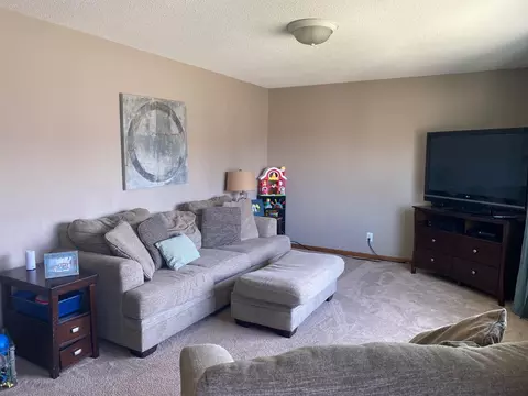 1612 6th Ave W, Williston, ND 58801 photo 7