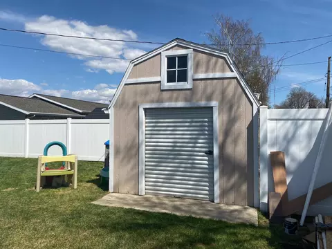 1612 6th Ave W, Williston, ND 58801 photo 21