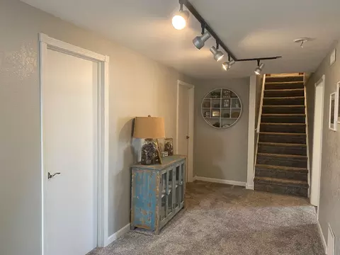 1612 6th Ave W, Williston, ND 58801 photo 17