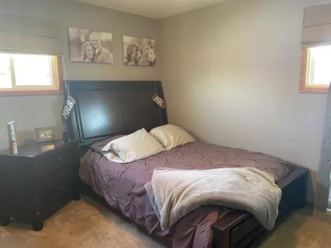 1612 6th Ave W, Williston, ND 58801 photo 9