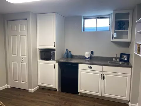 1612 6th Ave W, Williston, ND 58801 photo 14