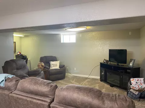 1612 6th Ave W, Williston, ND 58801 photo 16