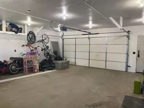 1612 6th Ave W, Williston, ND 58801 photo 24