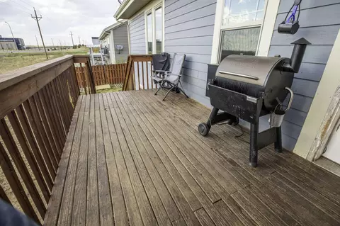 3121 Long Branch Ave, Williston, ND 58801 photo 6