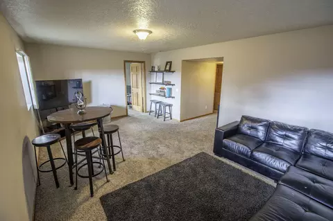 3121 Long Branch Ave, Williston, ND 58801 photo 20