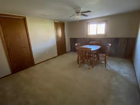 200 Uggen Ave, Epping, ND 58843 photo 23