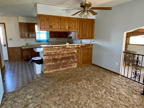 200 Uggen Ave, Epping, ND 58843 photo 11