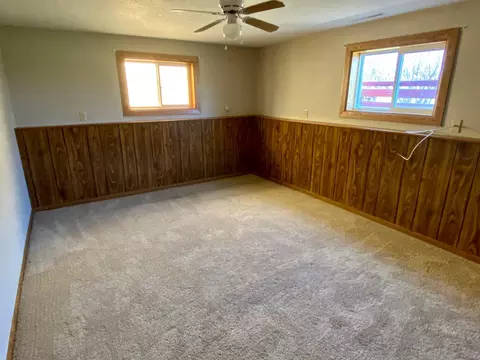 200 Uggen Ave, Epping, ND 58843 photo 22