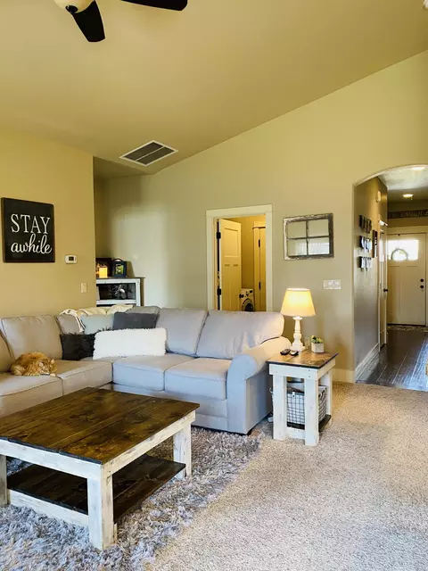 1905 25th St W, Williston, ND 58801 photo 6