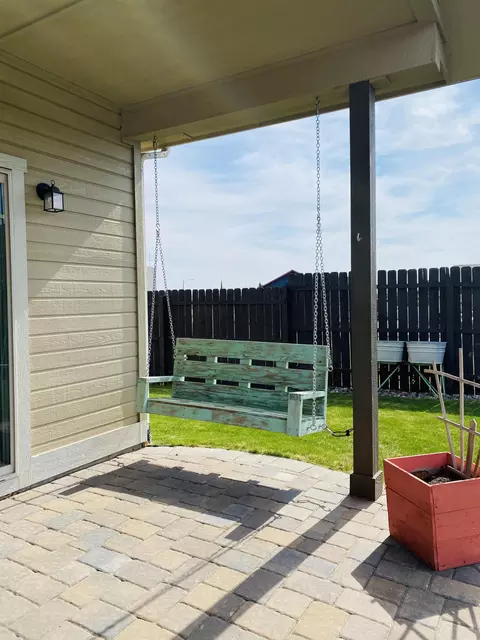 1905 25th St W, Williston, ND 58801 photo 23