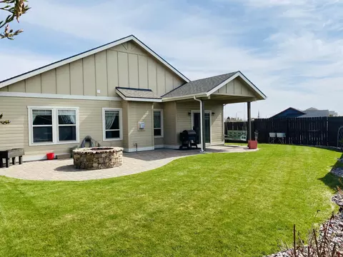 1905 25th St W, Williston, ND 58801 photo 20