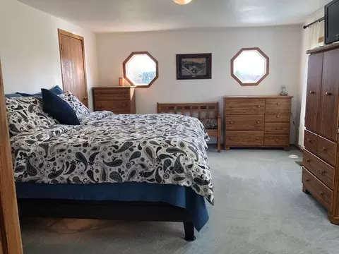 14631 43rd St NW, Williston, ND 58801 photo 11