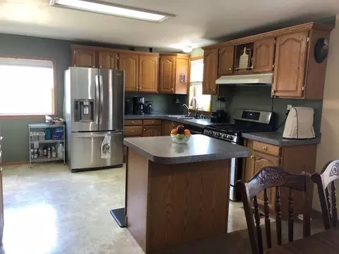 14631 43rd St NW, Williston, ND 58801 photo 5