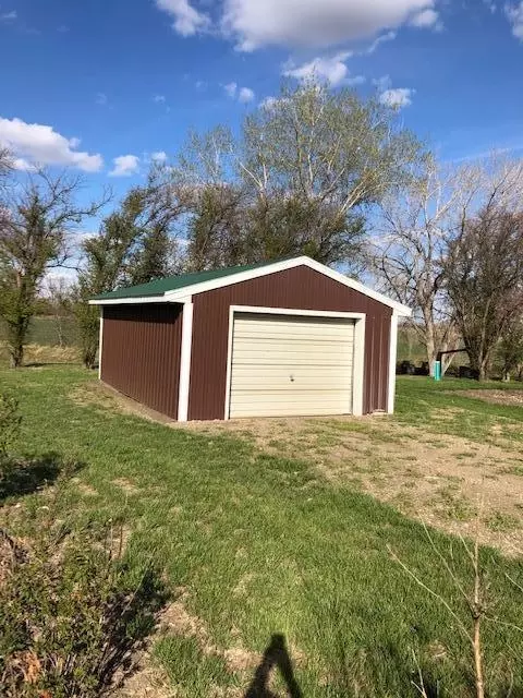 14631 43rd St NW, Williston, ND 58801 photo 36