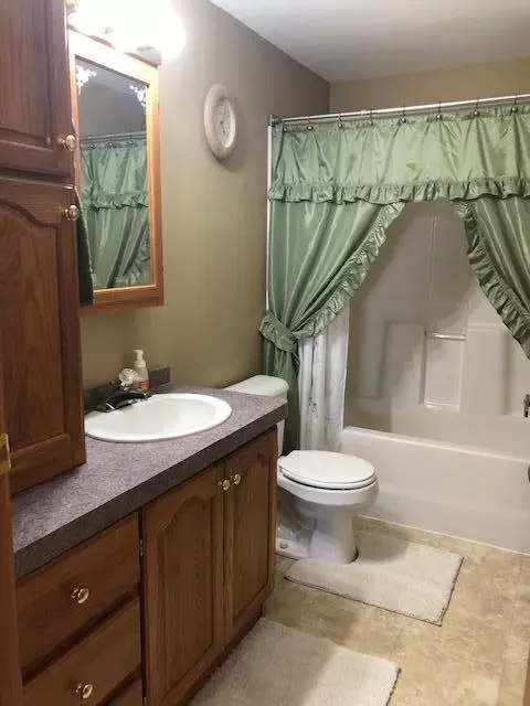 14631 43rd St NW, Williston, ND 58801 photo 18