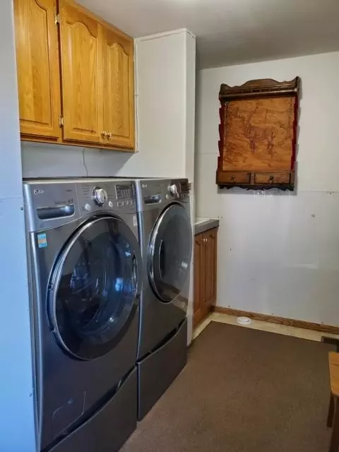14631 43rd St NW, Williston, ND 58801 photo 3