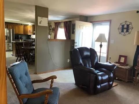 14631 43rd St NW, Williston, ND 58801 photo 10