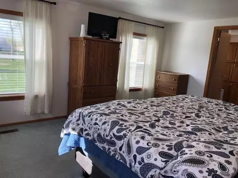 14631 43rd St NW, Williston, ND 58801 photo 12