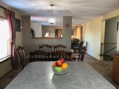 14631 43rd St NW, Williston, ND 58801 photo 7