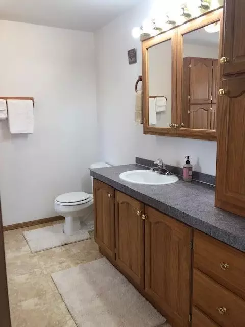 14631 43rd St NW, Williston, ND 58801 photo 15
